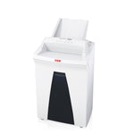HSM® Aktenvernichter SECURIO AF300 - Wiepa Bürofachpartner
