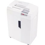 HSM® Aktenvernichter shredstar X13 - Wiepa Bürofachpartner