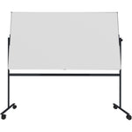 Legamaster Whiteboard UNITE PLUS - Wiepa Bürofachpartner