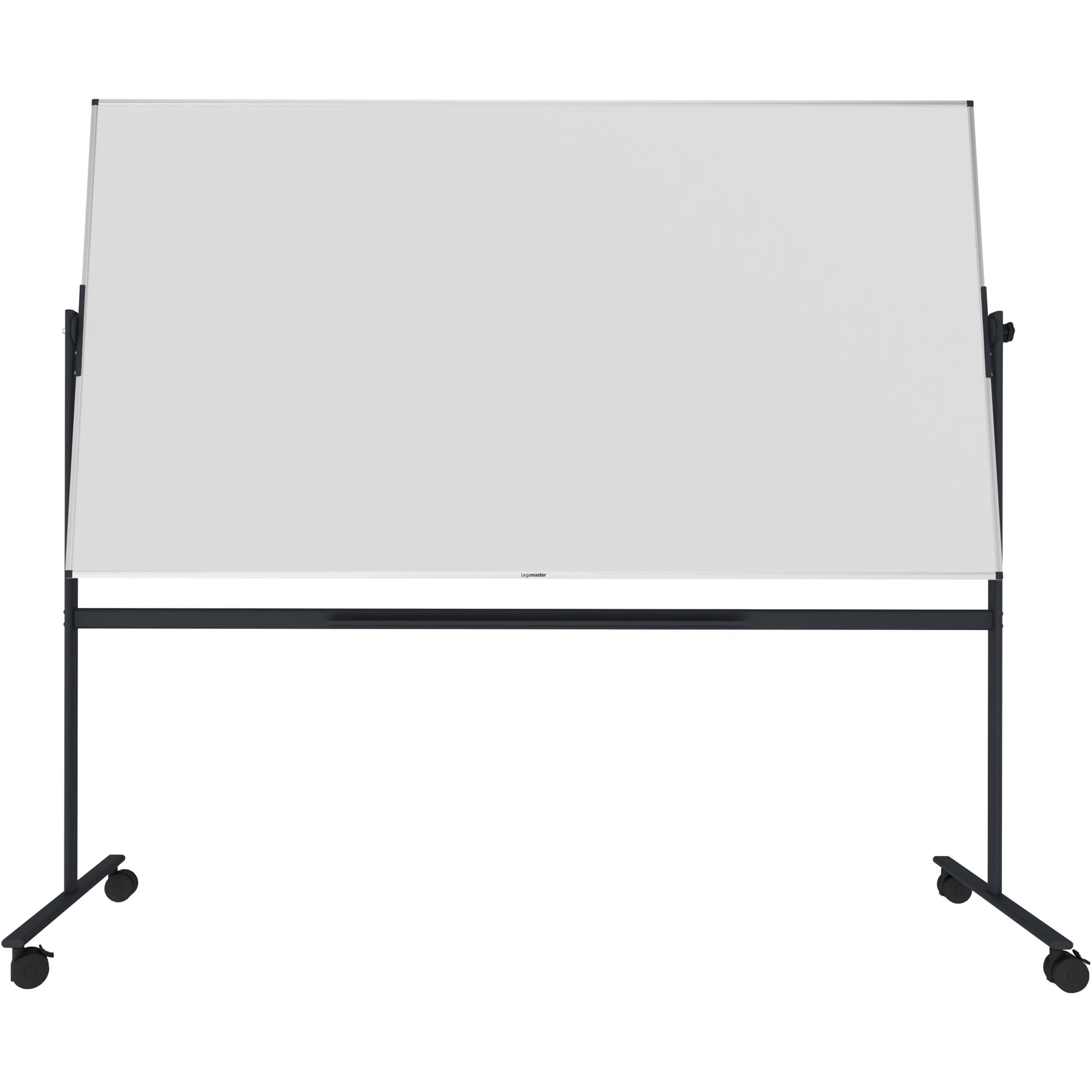 Legamaster Whiteboard UNITE PLUS - Wiepa Bürofachpartner