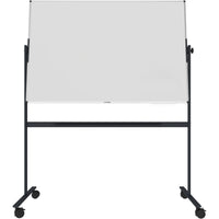 Legamaster Whiteboard UNITE PLUS - Wiepa Bürofachpartner