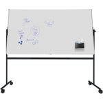 Legamaster Whiteboard UNITE PLUS - Wiepa Bürofachpartner