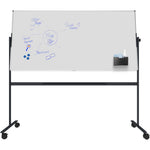 Legamaster Whiteboard UNITE PLUS - Wiepa Bürofachpartner