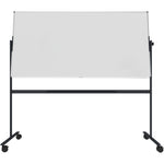 Legamaster Whiteboard UNITE PLUS - Wiepa Bürofachpartner