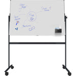 Legamaster Whiteboard UNITE PLUS