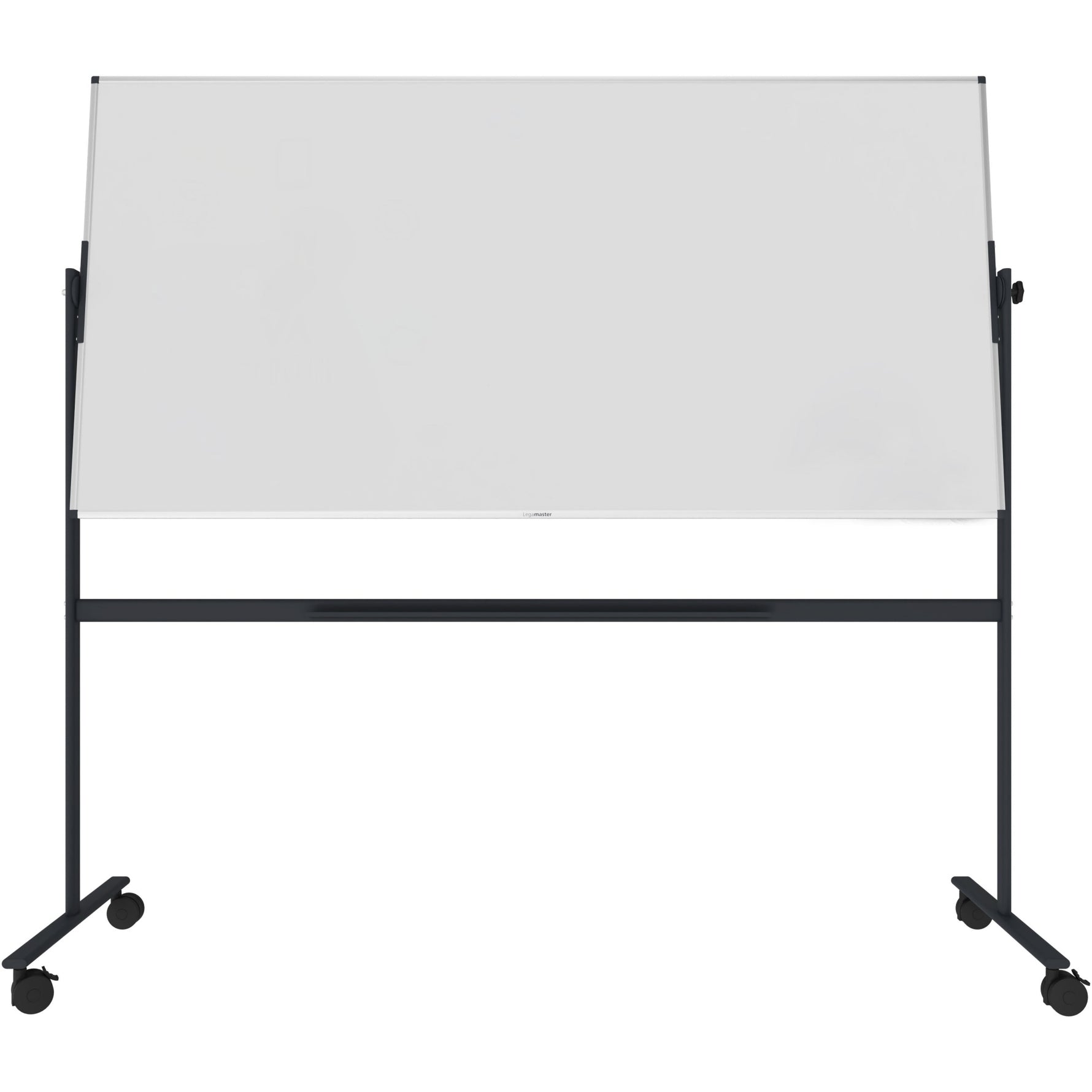 Legamaster Whiteboard UNITE - Wiepa Bürofachpartner