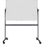 Legamaster Whiteboard UNITE - Wiepa Bürofachpartner