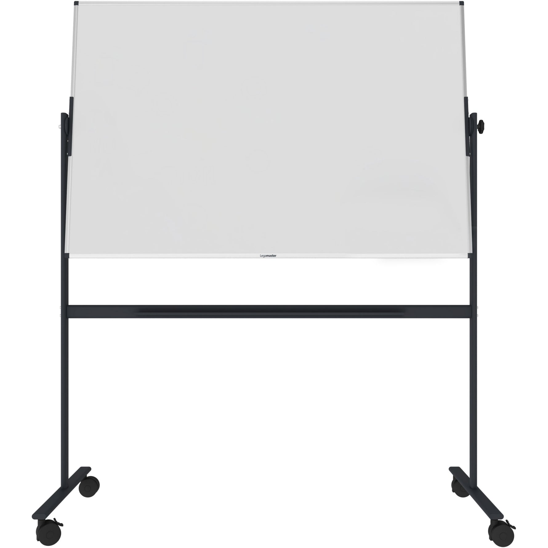 Legamaster Whiteboard UNITE - Wiepa Bürofachpartner
