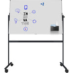 Legamaster Whiteboard UNITE - Wiepa Bürofachpartner