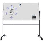 Legamaster Whiteboard UNITE - Wiepa Bürofachpartner