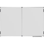 Legamaster Klapptafel UNITE PLUS - Wiepa Bürofachpartner