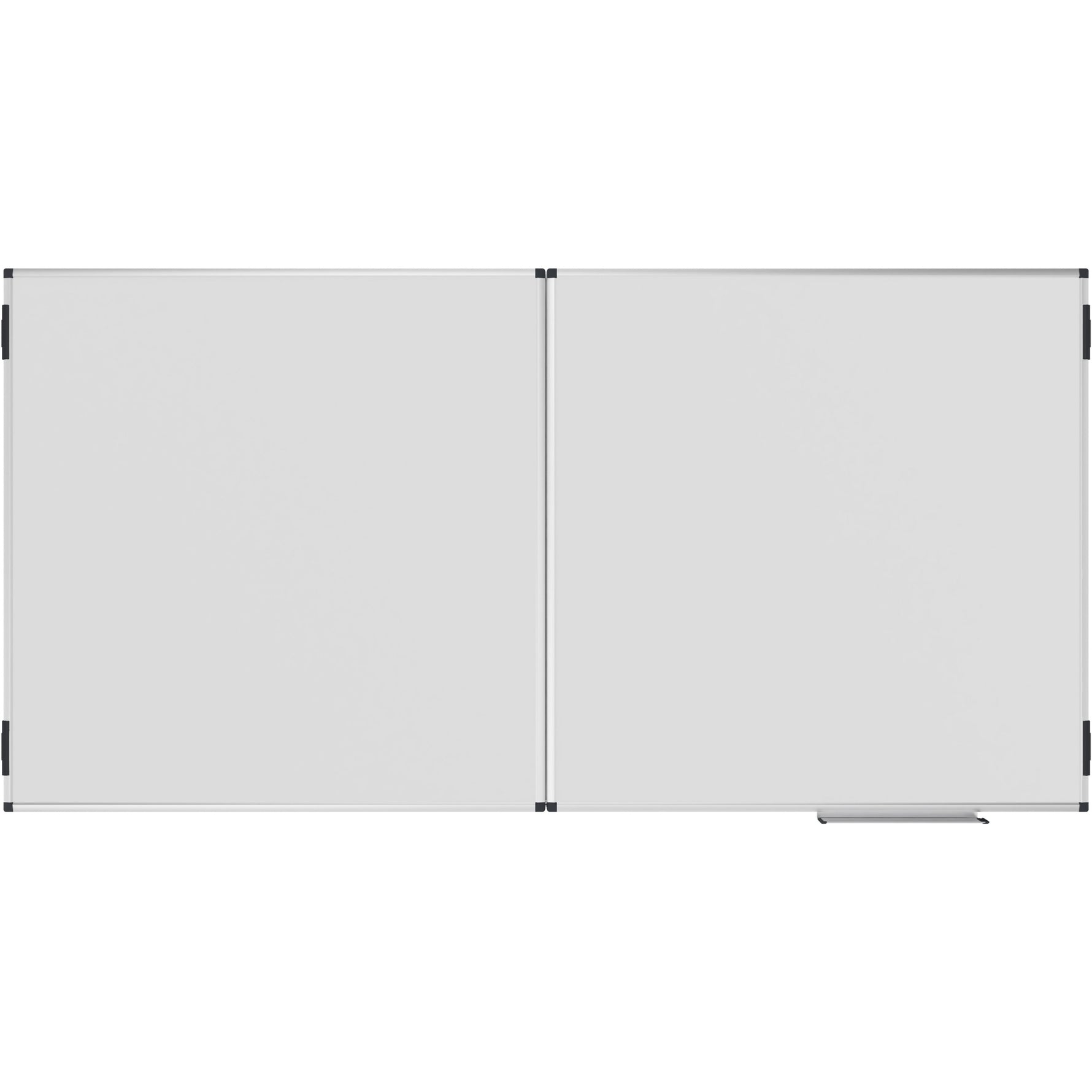 Legamaster Klapptafel UNITE PLUS - Wiepa Bürofachpartner