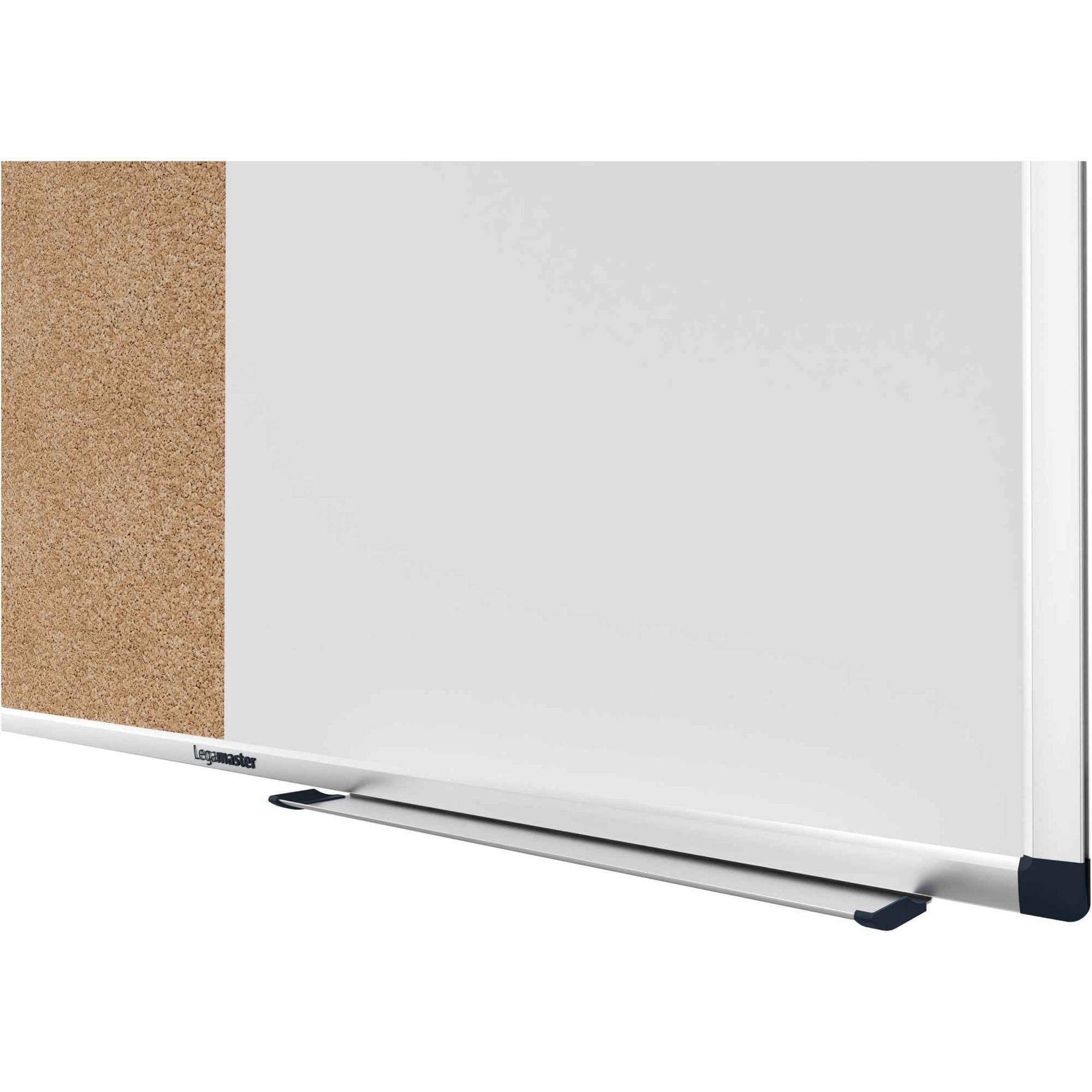Legamaster Multifunktionstafel UNITE 90 x 60 cm (B x H)