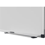 Legamaster Whiteboard UNITE - Wiepa Bürofachpartner