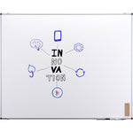 Legamaster Whiteboard UNITE - Wiepa Bürofachpartner