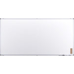 Legamaster Whiteboard UNITE - Wiepa Bürofachpartner