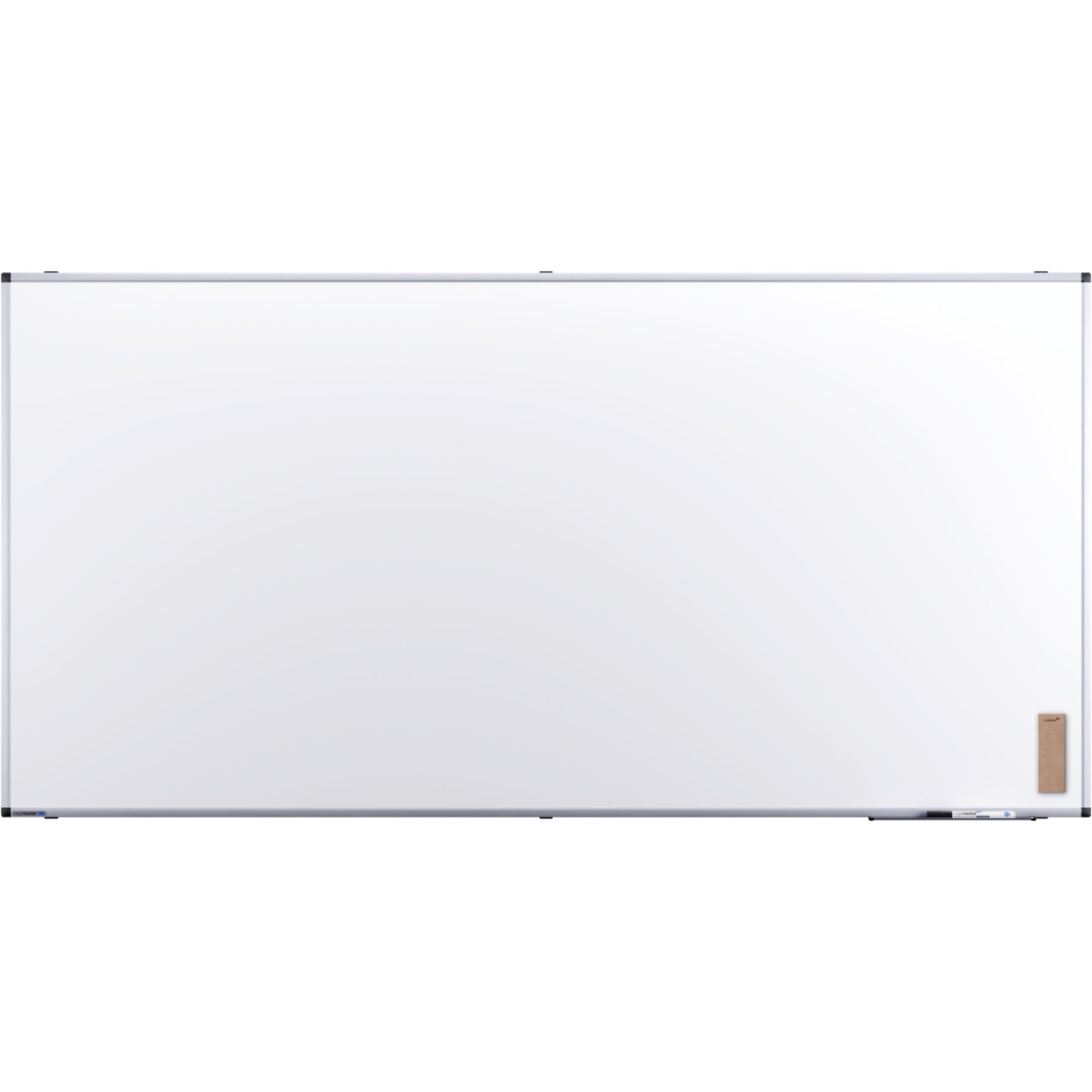 Legamaster Whiteboard UNITE - Wiepa Bürofachpartner