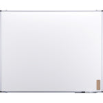 Legamaster Whiteboard UNITE - Wiepa Bürofachpartner