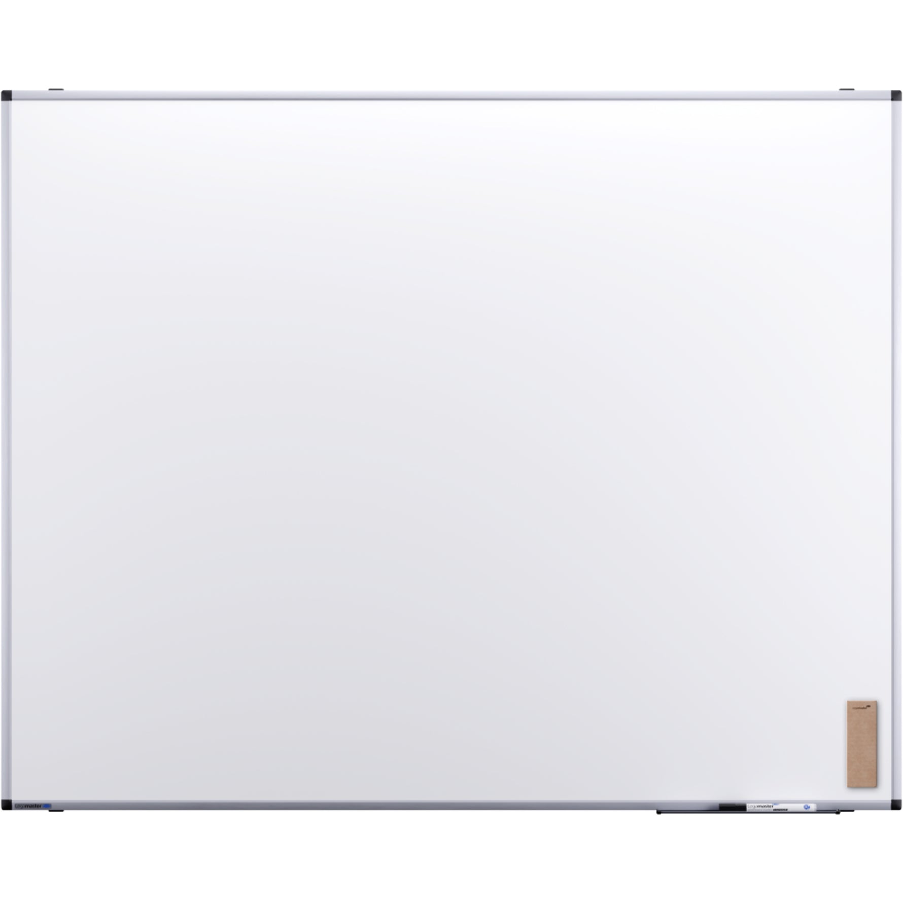 Legamaster Whiteboard UNITE - Wiepa Bürofachpartner