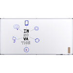 Legamaster Whiteboard UNITE - Wiepa Bürofachpartner