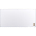 Legamaster Whiteboard UNITE - Wiepa Bürofachpartner