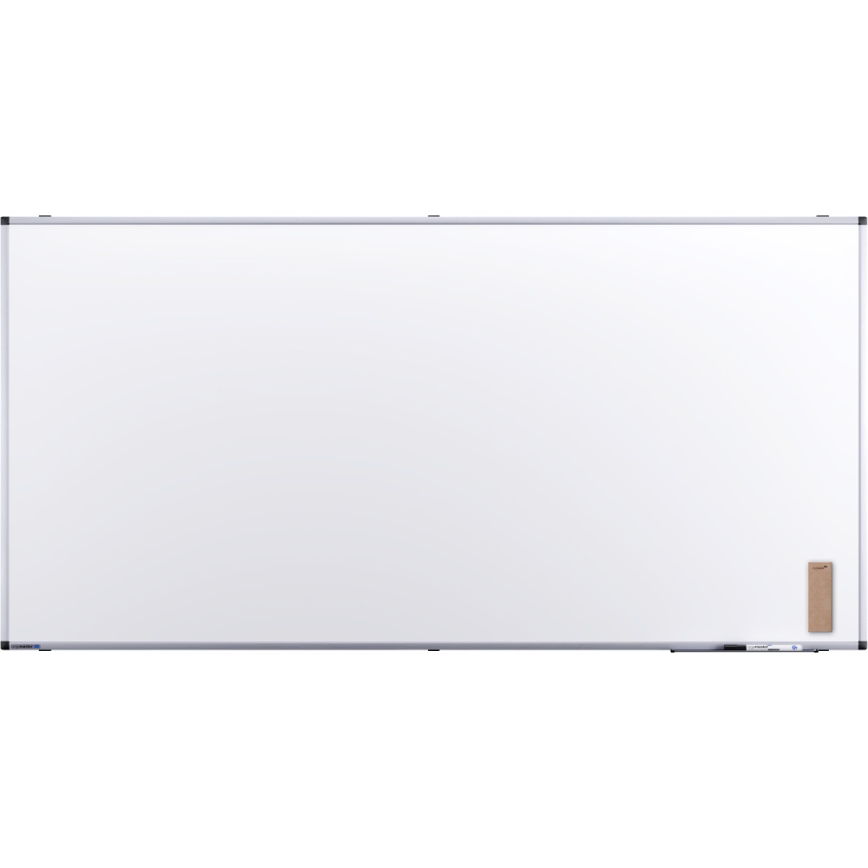 Legamaster Whiteboard UNITE - Wiepa Bürofachpartner