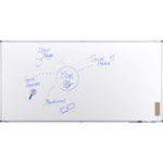 Legamaster Whiteboard UNITE PLUS - Wiepa Bürofachpartner