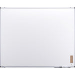 Legamaster Whiteboard UNITE PLUS - Wiepa Bürofachpartner