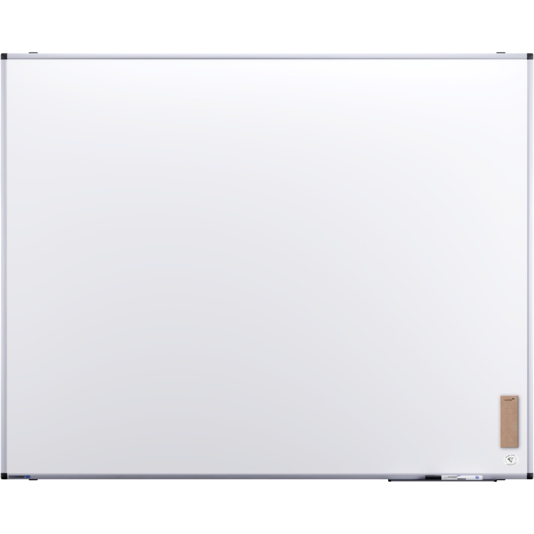 Legamaster Whiteboard UNITE PLUS - Wiepa Bürofachpartner