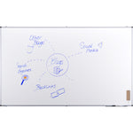 Legamaster Whiteboard UNITE PLUS - Wiepa Bürofachpartner