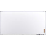 Legamaster Whiteboard UNITE PLUS - Wiepa Bürofachpartner