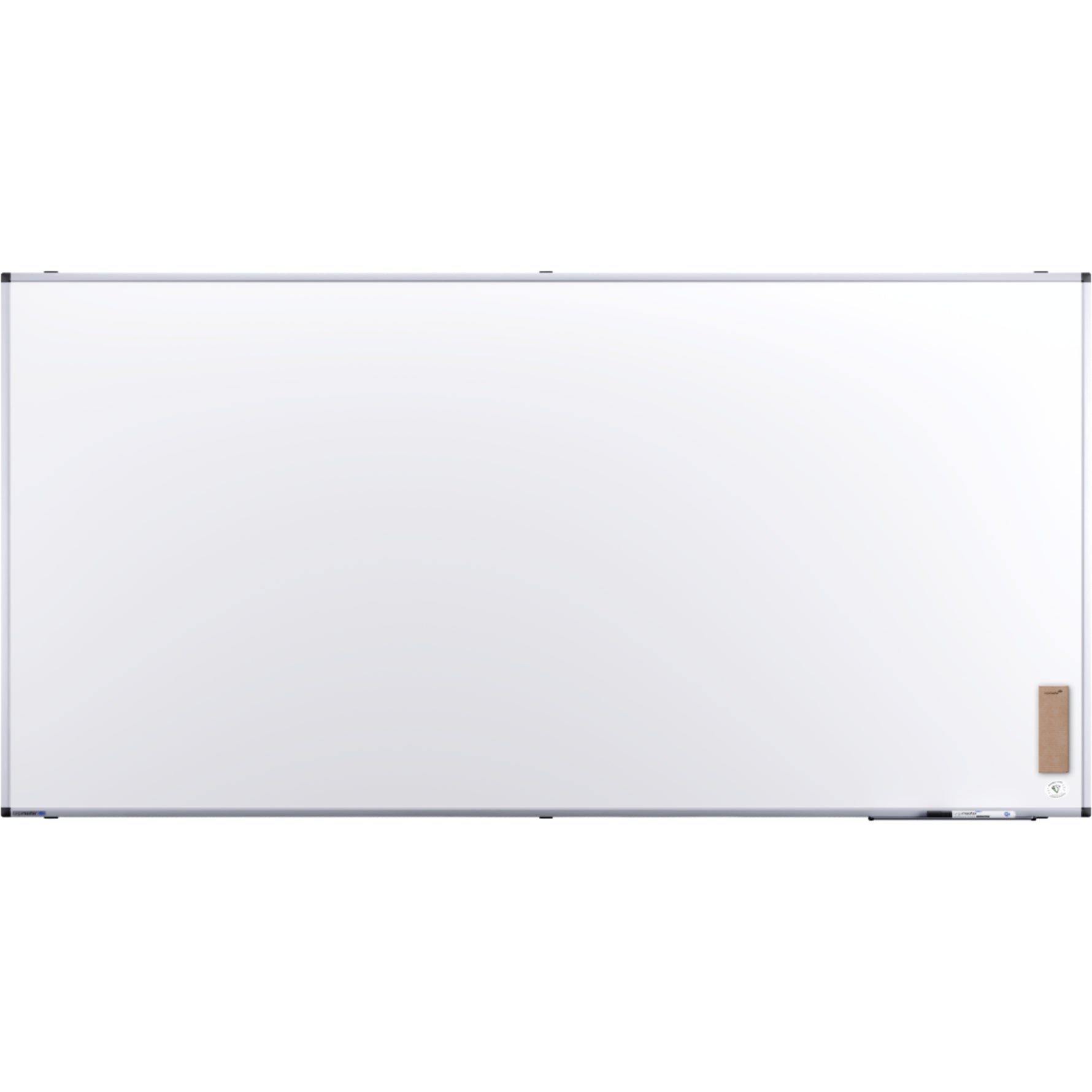 Legamaster Whiteboard UNITE PLUS - Wiepa Bürofachpartner