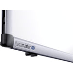 Legamaster Whiteboard UNITE PLUS - Wiepa Bürofachpartner