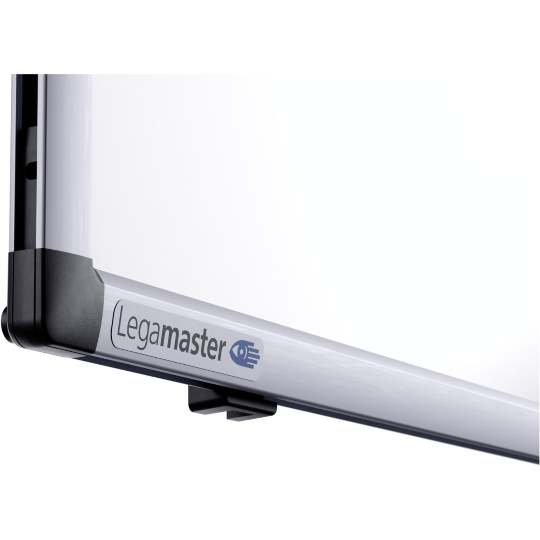 Legamaster Whiteboard UNITE PLUS - Wiepa Bürofachpartner