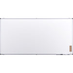 Legamaster Whiteboard UNITE PLUS - Wiepa Bürofachpartner