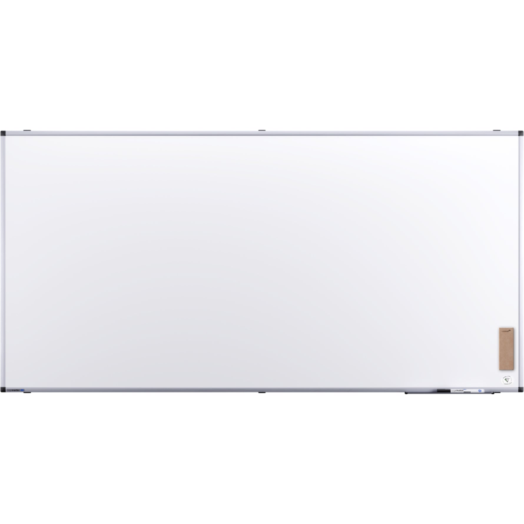 Legamaster Whiteboard UNITE PLUS - Wiepa Bürofachpartner