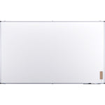 Legamaster Whiteboard UNITE PLUS - Wiepa Bürofachpartner