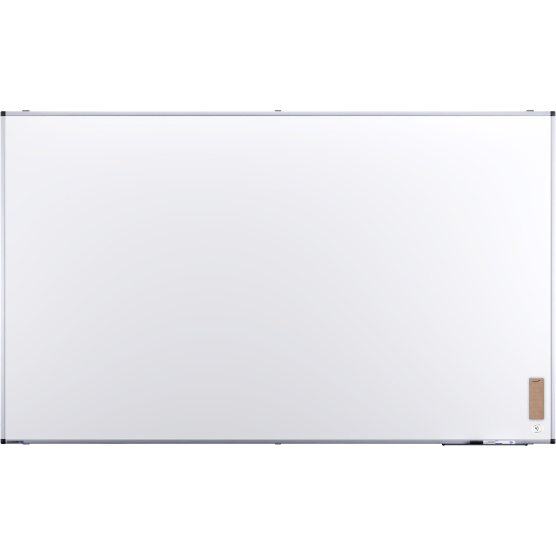 Legamaster Whiteboard UNITE PLUS - Wiepa Bürofachpartner