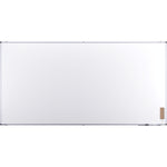 Legamaster Whiteboard UNITE PLUS - Wiepa Bürofachpartner