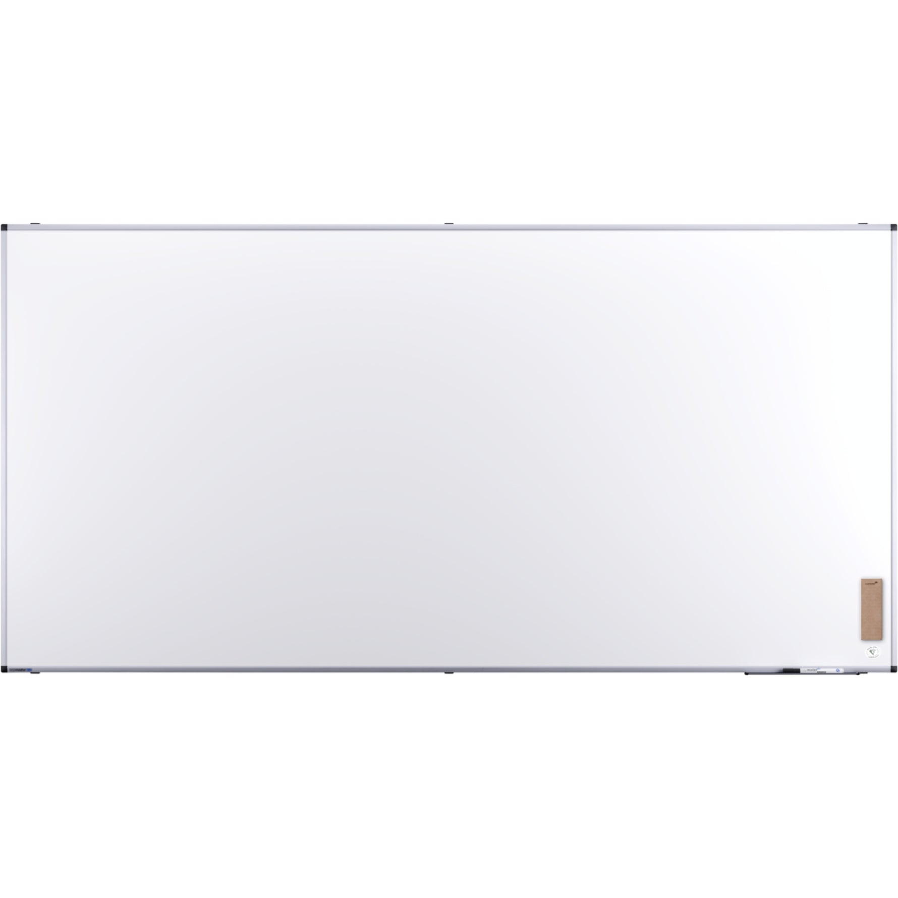 Legamaster Whiteboard UNITE PLUS - Wiepa Bürofachpartner