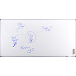 Legamaster Whiteboard UNITE PLUS - Wiepa Bürofachpartner