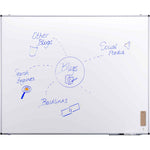Legamaster Whiteboard UNITE PLUS