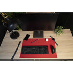 Exacompta Schreibunterlage Home Office 60 x 35 cm (B x H)