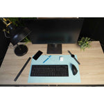 Exacompta Schreibunterlage Home Office 60 x 35 cm (B x H)