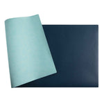 Exacompta Schreibunterlage Home Office 60 x 35 cm (B x H)