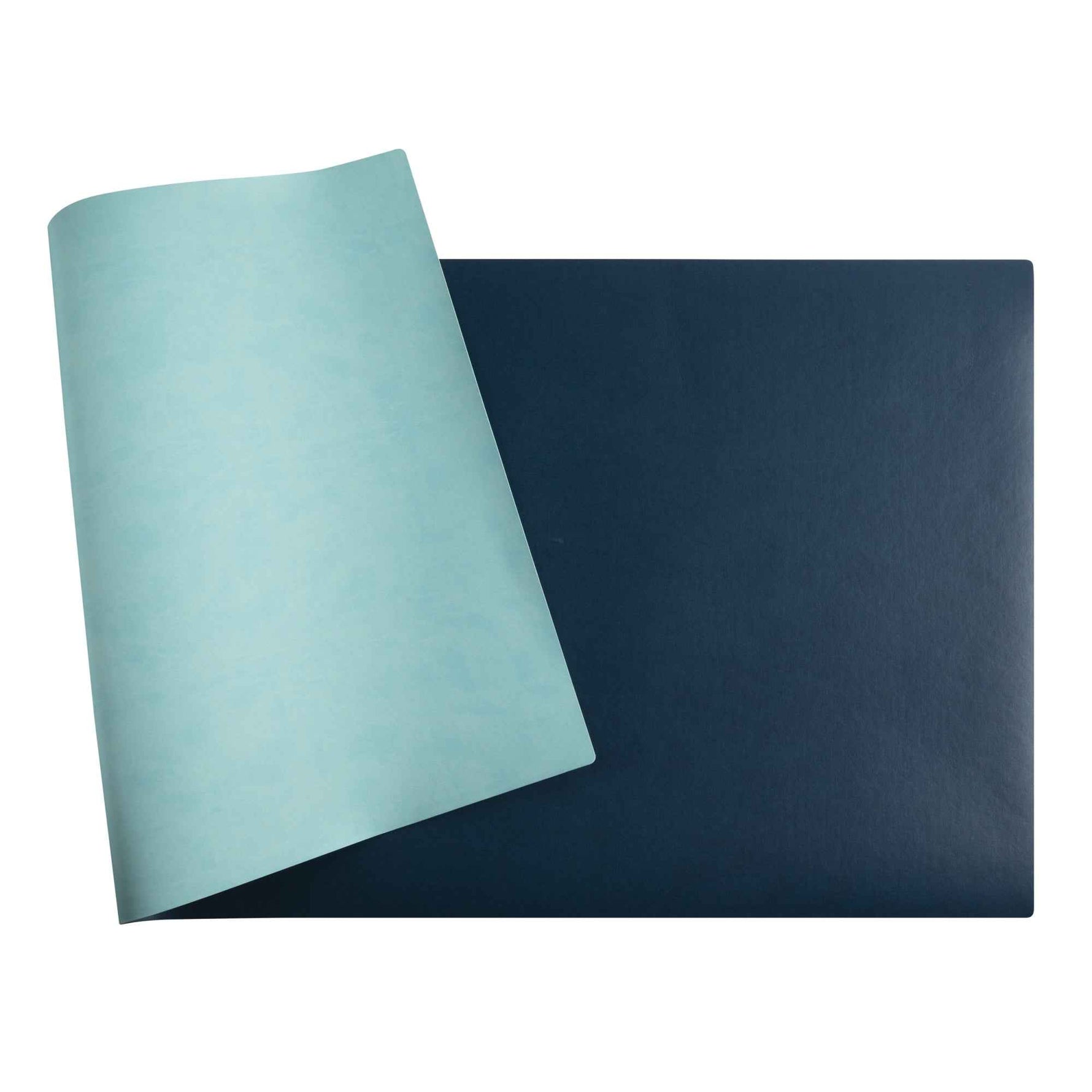 Exacompta Schreibunterlage Home Office 60 x 35 cm (B x H)