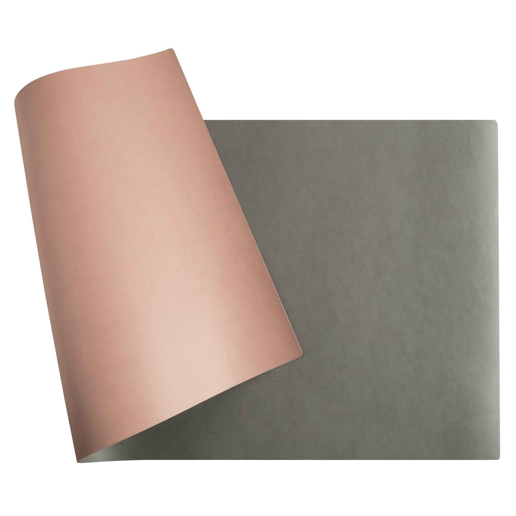 Exacompta Schreibunterlage Home Office 60 x 35 cm (B x H)