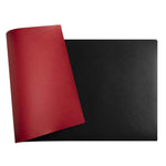 Exacompta Schreibunterlage Home Office 60 x 35 cm (B x H)