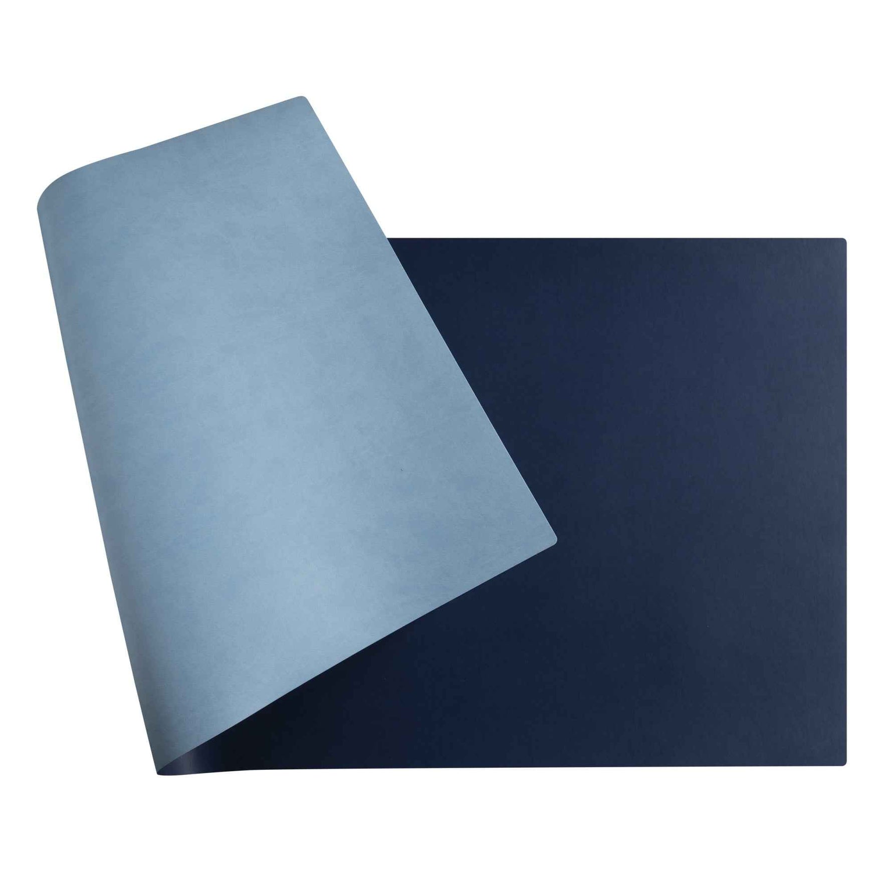 Exacompta Schreibunterlage Home Office 60 x 35 cm (B x H)