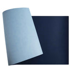 Exacompta Schreibunterlage Home Office 90 x 43 cm (B x H)